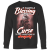 Naruto-Shirt-It-is-Both-a-Blessing-and-a-Curse-to-Feel-Everything-so-Deeply-Shirt-merry-christmas-christmas-shirt-anime-shirt-anime-anime-gift-anime-t-shirt-manga-manga-shirt-Japanese-shirt-holiday-shirt-christmas-shirts-christmas-gift-christmas-tshirt-santa-claus-ugly-christmas-ugly-sweater-christmas-sweater-sweater-family-shirt-birthday-shirt-funny-shirts-sarcastic-shirt-best-friend-shirt-clothing-women-men-sweatshirt