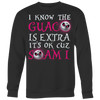 I-Know-The-Guac-Is-Extra-So-am-I-Shirt-Jack-Skellington-Shirt-halloween-shirt-halloween-halloween-costume-funny-halloween-witch-shirt-fall-shirt-pumpkin-shirt-horror-shirt-horror-movie-shirt-horror-movie-horror-horror-movie-shirts-scary-shirt-holiday-shirt-christmas-shirts-christmas-gift-christmas-tshirt-santa-claus-ugly-christmas-ugly-sweater-christmas-sweater-sweater-family-shirt-birthday-shirt-funny-shirts-sarcastic-shirt-best-friend-shirt-clothing-women-men-sweatshirt