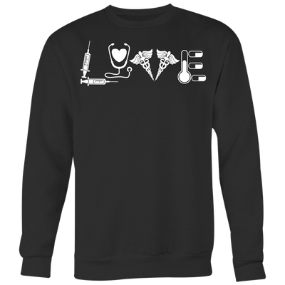 Love-Nurse-Shirt-nurse-shirt-nurse-gift-nurse-nurse-appreciation-nurse-shirts-rn-shirt-personalized-nurse-gift-for-nurse-rn-nurse-life-registered-nurse-clothing-women-men-sweatshirt