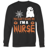 nurse-shirt-nurse-gift-nurse-nurse-appreciation-nurse-shirts-rn-shirt-personalized-nurse-gift-for-nurse-rn-nurse-life-registered-nurse-clothing-women-men-sweatshirt