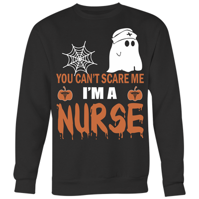 nurse-shirt-nurse-gift-nurse-nurse-appreciation-nurse-shirts-rn-shirt-personalized-nurse-gift-for-nurse-rn-nurse-life-registered-nurse-clothing-women-men-sweatshirt