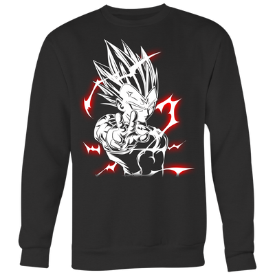 Dragon-Ball-Shirt-Vegeta-Shirt-Goku-Shirt-Anime-Shirt-merry-christmas-christmas-shirt-anime-shirt-anime-anime-gift-anime-t-shirt-manga-manga-shirt-Japanese-shirt-holiday-shirt-christmas-shirts-christmas-gift-christmas-tshirt-santa-claus-ugly-christmas-ugly-sweater-christmas-sweater-sweater-family-shirt-birthday-shirt-funny-shirts-sarcastic-shirt-best-friend-shirt-clothing-women-men-sweatshirt