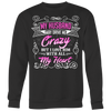 My-Husband-May-Drive-Me-Crazy-But-I-Love-Him-With-All-My-Heart-Shirt-gift-for-wife-wife-gift-wife-shirt-wifey-wifey-shirt-wife-t-shirt-wife-anniversary-gift-family-shirt-birthday-shirt-funny-shirts-sarcastic-shirt-best-friend-shirt-clothing-women-men-sweatshirt