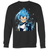 Vegeta-Shirt-Goku-Shirt-Dragon-Ball-Shirt-merry-christmas-christmas-shirt-anime-shirt-anime-anime-gift-anime-t-shirt-manga-manga-shirt-Japanese-shirt-holiday-shirt-christmas-shirts-christmas-gift-christmas-tshirt-santa-claus-ugly-christmas-ugly-sweater-christmas-sweater-sweater--family-shirt-birthday-shirt-funny-shirts-sarcastic-shirt-best-friend-shirt-clothing-women-men-sweatshirt