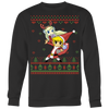 Legend-of-Zelda-Sweatshirt-Legend-of-Zelda-Shirt-merry-christmas-christmas-shirt-anime-shirt-anime-anime-gift-anime-t-shirt-manga-manga-shirt-Japanese-shirt-holiday-shirt-christmas-shirts-christmas-gift-christmas-tshirt-santa-claus-ugly-christmas-ugly-sweater-christmas-sweater-sweater-family-shirt-birthday-shirt-funny-shirts-sarcastic-shirt-best-friend-shirt-clothing-women-men-sweatshirt