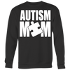 autism-shirts-autism-awareness-autism-shirt-for-mom-autism-shirt-teacher-autism-mom-autism-gifts-autism-awareness-shirt- puzzle-pieces-autistic-autistic-children-autism-spectrum-clothing-women-men-sweatshirt