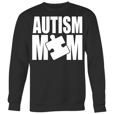 autism-shirts-autism-awareness-autism-shirt-for-mom-autism-shirt-teacher-autism-mom-autism-gifts-autism-awareness-shirt- puzzle-pieces-autistic-autistic-children-autism-spectrum-clothing-women-men-sweatshirt