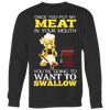 Naruto-Shirt-Grilling-Shirt-Once-You-Put-My-Meat-In-Your-Mouth-You-re-Going-to-Want-to-Swallow-merry-christmas-christmas-shirt-anime-shirt-anime-anime-gift-anime-t-shirt-manga-manga-shirt-Japanese-shirt-holiday-shirt-christmas-shirts-christmas-gift-christmas-tshirt-santa-claus-ugly-christmas-ugly-sweater-christmas-sweater-sweater-family-shirt-birthday-shirt-funny-shirts-sarcastic-shirt-best-friend-shirt-clothing-women-men-sweatshirt