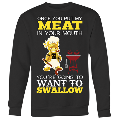 Naruto-Shirt-Grilling-Shirt-Once-You-Put-My-Meat-In-Your-Mouth-You-re-Going-to-Want-to-Swallow-merry-christmas-christmas-shirt-anime-shirt-anime-anime-gift-anime-t-shirt-manga-manga-shirt-Japanese-shirt-holiday-shirt-christmas-shirts-christmas-gift-christmas-tshirt-santa-claus-ugly-christmas-ugly-sweater-christmas-sweater-sweater-family-shirt-birthday-shirt-funny-shirts-sarcastic-shirt-best-friend-shirt-clothing-women-men-sweatshirt