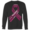 Strength-Faith-Support-Victory-Pink-Ribbon-breast-cancer-shirt-breast-cancer-cancer-awareness-cancer-shirt-cancer-survivor-pink-ribbon-pink-ribbon-shirt-awareness-shirt-family-shirt-birthday-shirt-best-friend-shirt-clothing-women-men-sweatshirt