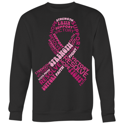 Strength-Faith-Support-Victory-Pink-Ribbon-breast-cancer-shirt-breast-cancer-cancer-awareness-cancer-shirt-cancer-survivor-pink-ribbon-pink-ribbon-shirt-awareness-shirt-family-shirt-birthday-shirt-best-friend-shirt-clothing-women-men-sweatshirt