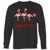 Flamingo-Merry-Christmas-Sweatshirt-merry-christmas-christmas-shirt-holiday-shirt-christmas-shirts-christmas-gift-christmas-tshirt-santa-claus-ugly-christmas-ugly-sweater-christmas-sweater-sweater-family-shirt-birthday-shirt-funny-shirts-sarcastic-shirt-best-friend-shirt-clothing-women-men-sweatshirt