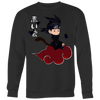 Itachi-Uchiha-Akatsuki-Red-Cloud-Dragon-Ball-Naruto-Shirt-merry-christmas-christmas-shirt-anime-shirt-anime-anime-gift-anime-t-shirt-manga-manga-shirt-Japanese-shirt-holiday-shirt-christmas-shirts-christmas-gift-christmas-tshirt-santa-claus-ugly-christmas-ugly-sweater-christmas-sweater-sweater--family-shirt-birthday-shirt-funny-shirts-sarcastic-shirt-best-friend-shirt-clothing-women-men-sweatshirt
