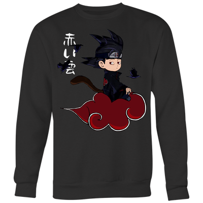 Itachi-Uchiha-Akatsuki-Red-Cloud-Dragon-Ball-Naruto-Shirt-merry-christmas-christmas-shirt-anime-shirt-anime-anime-gift-anime-t-shirt-manga-manga-shirt-Japanese-shirt-holiday-shirt-christmas-shirts-christmas-gift-christmas-tshirt-santa-claus-ugly-christmas-ugly-sweater-christmas-sweater-sweater--family-shirt-birthday-shirt-funny-shirts-sarcastic-shirt-best-friend-shirt-clothing-women-men-sweatshirt