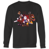 Leatherface-Jason-Voorhees-Freddy-Krueger-Goofy-Donald-Duck-Mickey-Mouse-Halloween-Shirt-halloween-shirt-halloween-halloween-costume-funny-halloween-witch-shirt-fall-shirt-pumpkin-shirt-horror-shirt-horror-movie-shirt-horror-movie-horror-horror-movie-shirts-scary-shirt-holiday-shirt-christmas-shirts-christmas-gift-christmas-tshirt-santa-claus-ugly-christmas-ugly-sweater-christmas-sweater-sweater-family-shirt-birthday-shirt-funny-shirts-sarcastic-shirt-best-friend-shirt-clothing-women-men-sweatshirt