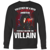 Madara-Shirt-Naruto-Shirt-You-Either-Die-a-Hero-or-Live-Long-Enough-to-See-Yourself-Become-the-Villain-Shirt-merry-christmas-christmas-shirt-anime-shirt-anime-anime-gift-anime-t-shirt-manga-manga-shirt-Japanese-shirt-holiday-shirt-christmas-shirts-christmas-gift-christmas-tshirt-santa-claus-ugly-christmas-ugly-sweater-christmas-sweater-sweater-family-shirt-birthday-shirt-funny-shirts-sarcastic-shirt-best-friend-shirt-clothing-women-men-sweatshirt