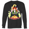 Hocus-Pocus-Shirt-halloween-shirt-halloween-halloween-costume-funny-halloween-witch-shirt-fall-shirt-pumpkin-shirt-horror-shirt-horror-movie-shirt-horror-movie-horror-horror-movie-shirts-scary-shirt-holiday-shirt-christmas-shirts-christmas-gift-christmas-tshirt-santa-claus-ugly-christmas-ugly-sweater-christmas-sweater-sweater-family-shirt-birthday-shirt-funny-shirts-sarcastic-shirt-best-friend-shirt-clothing-women-men-sweatshirt