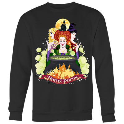 Hocus-Pocus-Shirt-halloween-shirt-halloween-halloween-costume-funny-halloween-witch-shirt-fall-shirt-pumpkin-shirt-horror-shirt-horror-movie-shirt-horror-movie-horror-horror-movie-shirts-scary-shirt-holiday-shirt-christmas-shirts-christmas-gift-christmas-tshirt-santa-claus-ugly-christmas-ugly-sweater-christmas-sweater-sweater-family-shirt-birthday-shirt-funny-shirts-sarcastic-shirt-best-friend-shirt-clothing-women-men-sweatshirt