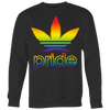 GAY-PRIDE-SHIRTS-LGBT-T-SHIRTS-gay-pride-rainbow-lesbian-equality-clothing-sweatshirt-men-women