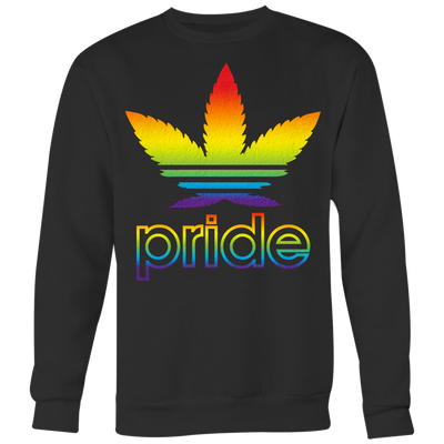 GAY-PRIDE-SHIRTS-LGBT-T-SHIRTS-gay-pride-rainbow-lesbian-equality-clothing-sweatshirt-men-women