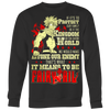 Fairy-Tail-Natsu-Dragneel-Shirt-It-Means-To-Be-Fairy-Tail-Shirt-merry-christmas-christmas-shirt-anime-shirt-anime-anime-gift-anime-t-shirt-manga-manga-shirt-Japanese-shirt-holiday-shirt-christmas-shirts-christmas-gift-christmas-tshirt-santa-claus-ugly-christmas-ugly-sweater-christmas-sweater-sweater-family-shirt-birthday-shirt-funny-shirts-sarcastic-shirt-best-friend-shirt-clothing-women-men-sweatshirt