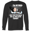 Naruto-Shirt-Shikamaru-Nara-I-m-Retired-I-was-Tired-Yesterday-and-I-m-Tired-Again-Today-Shirt-merry-christmas-christmas-shirt-anime-shirt-anime-anime-gift-anime-t-shirt-manga-manga-shirt-Japanese-shirt-holiday-shirt-christmas-shirts-christmas-gift-christmas-tshirt-santa-claus-ugly-christmas-ugly-sweater-christmas-sweater-sweater-family-shirt-birthday-shirt-funny-shirts-sarcastic-shirt-best-friend-shirt-clothing-women-men-sweatshirt