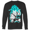 Dragon-Ball-Shirt-Vegeta-Shirt-Goku-Shirt-Anime-Shirt-merry-christmas-christmas-shirt-anime-shirt-anime-anime-gift-anime-t-shirt-manga-manga-shirt-Japanese-shirt-holiday-shirt-christmas-shirts-christmas-gift-christmas-tshirt-santa-claus-ugly-christmas-ugly-sweater-christmas-sweater-sweater-family-shirt-birthday-shirt-funny-shirts-sarcastic-shirt-best-friend-shirt-clothing-women-men-sweatshirt