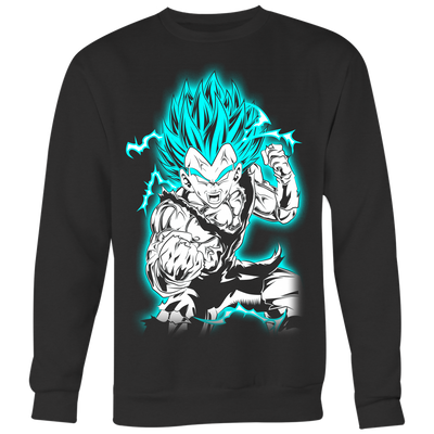 Dragon-Ball-Shirt-Vegeta-Shirt-Goku-Shirt-Anime-Shirt-merry-christmas-christmas-shirt-anime-shirt-anime-anime-gift-anime-t-shirt-manga-manga-shirt-Japanese-shirt-holiday-shirt-christmas-shirts-christmas-gift-christmas-tshirt-santa-claus-ugly-christmas-ugly-sweater-christmas-sweater-sweater-family-shirt-birthday-shirt-funny-shirts-sarcastic-shirt-best-friend-shirt-clothing-women-men-sweatshirt