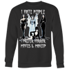 I-Hate-People-I-Prefer-Horror-Movies-and-Makeup-Shirt-halloween-shirt-halloween-halloween-costume-funny-halloween-witch-shirt-fall-shirt-pumpkin-shirt-horror-shirt-horror-movie-shirt-horror-movie-horror-horror-movie-shirts-scary-shirt-holiday-shirt-christmas-shirts-christmas-gift-christmas-tshirt-santa-claus-ugly-christmas-ugly-sweater-christmas-sweater-sweater-family-shirt-birthday-shirt-funny-shirts-sarcastic-shirt-best-friend-shirt-clothing-women-men-sweatshirt