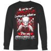 Naruto-Shirt-My-Past-Has-Not-Defined-Me-Destroyed-Me-Defeated-Me-It-Has-Only-Strengthen-Me-merry-christmas-christmas-shirt-anime-shirt-anime-anime-gift-anime-t-shirt-manga-manga-shirt-Japanese-shirt-holiday-shirt-christmas-shirts-christmas-gift-christmas-tshirt-santa-claus-ugly-christmas-ugly-sweater-christmas-sweater-sweater-family-shirt-birthday-shirt-funny-shirts-sarcastic-shirt-best-friend-shirt-clothing-women-men-sweatshirt