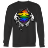 Halloween-Ripped-Chest-Rainbow-Skeleton-Shirt-LGBT-SHIRTS-gay-pride-shirts-gay-pride-rainbow-lesbian-equality-clothing-women-men-sweatshirt