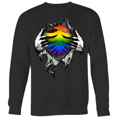 Halloween-Ripped-Chest-Rainbow-Skeleton-Shirt-LGBT-SHIRTS-gay-pride-shirts-gay-pride-rainbow-lesbian-equality-clothing-women-men-sweatshirt
