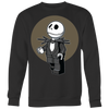 Jack-Skellington-Shirt-The-Nightmare-Before-Christmas-Shirt-halloween-shirt-halloween-halloween-costume-funny-halloween-witch-shirt-fall-shirt-pumpkin-shirt-horror-shirt-horror-movie-shirt-horror-movie-horror-horror-movie-shirts-scary-shirt-holiday-shirt-christmas-shirts-christmas-gift-christmas-tshirt-santa-claus-ugly-christmas-ugly-sweater-christmas-sweater-sweater-family-shirt-birthday-shirt-funny-shirts-sarcastic-shirt-best-friend-shirt-clothing-women-men-sweatshirt