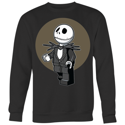 Jack-Skellington-Shirt-The-Nightmare-Before-Christmas-Shirt-halloween-shirt-halloween-halloween-costume-funny-halloween-witch-shirt-fall-shirt-pumpkin-shirt-horror-shirt-horror-movie-shirt-horror-movie-horror-horror-movie-shirts-scary-shirt-holiday-shirt-christmas-shirts-christmas-gift-christmas-tshirt-santa-claus-ugly-christmas-ugly-sweater-christmas-sweater-sweater-family-shirt-birthday-shirt-funny-shirts-sarcastic-shirt-best-friend-shirt-clothing-women-men-sweatshirt