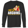 One-Piece-Shirt-Monkey-D-Luffy-Shirts-I-m-Not-Arguing-I-m-Explaining-Why-I-m-Right-merry-christmas-christmas-shirt-anime-shirt-anime-anime-gift-anime-t-shirt-manga-manga-shirt-Japanese-shirt-holiday-shirt-christmas-shirts-christmas-gift-christmas-tshirt-santa-claus-ugly-christmas-ugly-sweater-christmas-sweater-sweater-family-shirt-birthday-shirt-funny-shirts-sarcastic-shirt-best-friend-shirt-clothing-women-men-sweatshirt