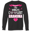 Officially-The-World's-Coolest-Auntie-Shirts-grandma-t-shirt-grandma-shirt-grandma-gift-grandma-t-shirt-grandma-tshirt-grandmother-grandmother-t-shirt-grandmother-gift- grandmother-shirt-grandmother-t-shirt-gift-family-shirt-birthday-shirt-funny-shirts-sarcastic-shirt-best-friend-shirt-clothing-women-men-sweatshirt