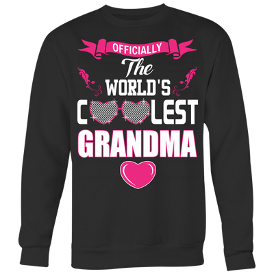 Officially-The-World's-Coolest-Auntie-Shirts-grandma-t-shirt-grandma-shirt-grandma-gift-grandma-t-shirt-grandma-tshirt-grandmother-grandmother-t-shirt-grandmother-gift- grandmother-shirt-grandmother-t-shirt-gift-family-shirt-birthday-shirt-funny-shirts-sarcastic-shirt-best-friend-shirt-clothing-women-men-sweatshirt