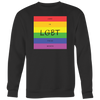 June-Is-LGBT-Pride-Month-Shirts-LGBT-SHIRTS-gay-pride-shirts-gay-pride-rainbow-lesbian-equality-clothing-women-men-sweatshirt