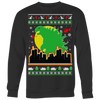 Godzilla-Sweatshirt-Godzilla-Shirt-merry-christmas-christmas-shirt-holiday-shirt-christmas-shirts-christmas-gift-christmas-tshirt-santa-claus-ugly-christmas-ugly-sweater-christmas-sweater-sweater-family-shirt-birthday-shirt-funny-shirts-sarcastic-shirt-best-friend-shirt-clothing-women-men-sweatshirt