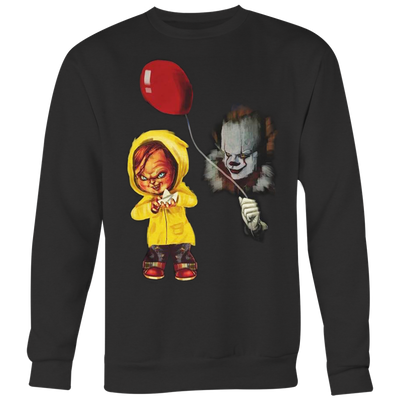 IT-Pennywise-Georgie-Chucky-Stephen-King-Shirts-halloween-shirt-halloween-halloween-costume-funny-halloween-witch-shirt-fall-shirt-pumpkin-shirt-horror-shirt-horror-movie-shirt-horror-movie-horror-horror-movie-shirts-scary-shirt-holiday-shirt-christmas-shirts-christmas-gift-christmas-tshirt-santa-claus-ugly-christmas-ugly-sweater-christmas-sweater-sweater-family-shirt-birthday-shirt-funny-shirts-sarcastic-shirt-best-friend-shirt-clothing-women-men-sweatshirt