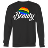 Beauty-Shirts-LGBT-SHIRTS-gay-pride-shirts-gay-pride-rainbow-lesbian-equality-clothing-women-men-sweatshirt