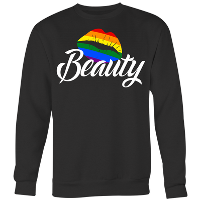 Beauty-Shirts-LGBT-SHIRTS-gay-pride-shirts-gay-pride-rainbow-lesbian-equality-clothing-women-men-sweatshirt