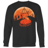 Deathly-Nightmare-Harry-Potter-Shirt-The-Nightmare-Before-Christmas-Shirt-halloween-shirt-halloween-halloween-costume-funny-halloween-witch-shirt-fall-shirt-pumpkin-shirt-horror-shirt-horror-movie-shirt-horror-movie-horror-horror-movie-shirts-scary-shirt-holiday-shirt-christmas-shirts-christmas-gift-christmas-tshirt-santa-claus-ugly-christmas-ugly-sweater-christmas-sweater-sweater-family-shirt-birthday-shirt-funny-shirts-sarcastic-shirt-best-friend-shirt-clothing-women-men-sweatshirt