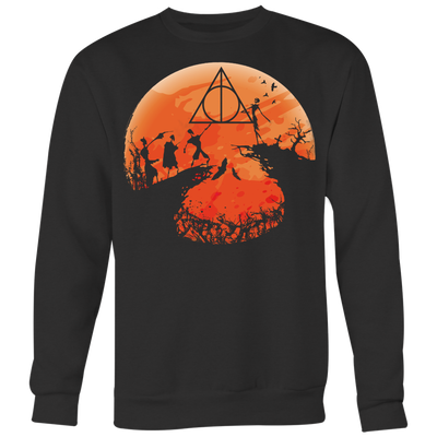 Deathly-Nightmare-Harry-Potter-Shirt-The-Nightmare-Before-Christmas-Shirt-halloween-shirt-halloween-halloween-costume-funny-halloween-witch-shirt-fall-shirt-pumpkin-shirt-horror-shirt-horror-movie-shirt-horror-movie-horror-horror-movie-shirts-scary-shirt-holiday-shirt-christmas-shirts-christmas-gift-christmas-tshirt-santa-claus-ugly-christmas-ugly-sweater-christmas-sweater-sweater-family-shirt-birthday-shirt-funny-shirts-sarcastic-shirt-best-friend-shirt-clothing-women-men-sweatshirt