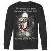 Couple-Shirt-Your-Soulmate-is-The-Person-Who-Mends-Your-Broken-Heart-Shirt-jack-Sally-Shirt-halloween-shirt-halloween-halloween-costume-funny-halloween-witch-shirt-fall-shirt-pumpkin-shirt-horror-shirt-horror-movie-shirt-horror-movie-horror-horror-movie-shirts-scary-shirt-holiday-shirt-christmas-shirts-christmas-gift-christmas-tshirt-santa-claus-ugly-christmas-ugly-sweater-christmas-sweater-sweater-family-shirt-birthday-shirt-funny-shirts-sarcastic-shirt-best-friend-shirt-clothing-women-men-sweatshirt