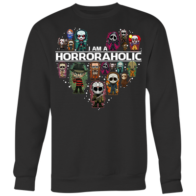 I-am-a-Horror-Aholic-Shirt-Horror-Movie-Shirt-halloween-shirt-halloween-halloween-costume-funny-halloween-witch-shirt-fall-shirt-pumpkin-shirt-horror-shirt-horror-movie-shirt-horror-movie-horror-horror-movie-shirts-scary-shirt-holiday-shirt-christmas-shirts-christmas-gift-christmas-tshirt-santa-claus-ugly-christmas-ugly-sweater-christmas-sweater-sweater-family-shirt-birthday-shirt-funny-shirts-sarcastic-shirt-best-friend-shirt-clothing-women-men-sweatshirt