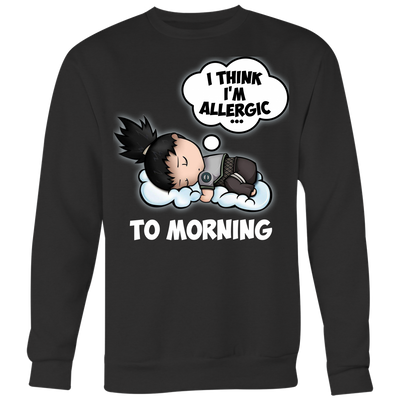 Shikamaru-Naruto-Shirt-I-Think-I-m-Allergic-to-Morning-Shirt-merry-christmas-christmas-shirt-anime-shirt-anime-anime-gift-anime-t-shirt-manga-manga-shirt-Japanese-shirt-holiday-shirt-christmas-shirts-christmas-gift-christmas-tshirt-santa-claus-ugly-christmas-ugly-sweater-christmas-sweater-sweater-family-shirt-birthday-shirt-funny-shirts-sarcastic-shirt-best-friend-shirt-clothing-women-men-sweatshirt