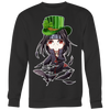 Naruto-Shirt-The-Leprechaun-Shirt-Lucky-Charms-Shirt-Lucky-Charms-Shirt-St-Patrick-s-Day-merry-christmas-christmas-shirt-anime-shirt-anime-anime-gift-anime-t-shirt-manga-manga-shirt-Japanese-shirt-holiday-shirt-christmas-shirts-christmas-gift-christmas-tshirt-santa-claus-ugly-christmas-ugly-sweater-christmas-sweater-sweater--family-shirt-birthday-shirt-funny-shirts-sarcastic-shirt-best-friend-shirt-clothing-women-men-sweatshirt