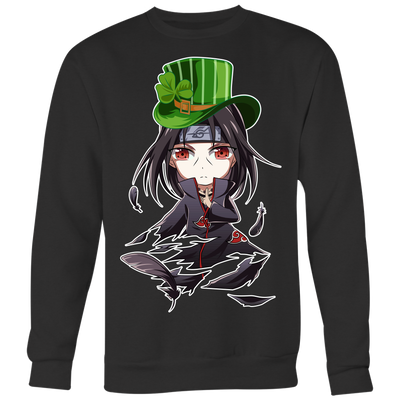 Naruto-Shirt-The-Leprechaun-Shirt-Lucky-Charms-Shirt-Lucky-Charms-Shirt-St-Patrick-s-Day-merry-christmas-christmas-shirt-anime-shirt-anime-anime-gift-anime-t-shirt-manga-manga-shirt-Japanese-shirt-holiday-shirt-christmas-shirts-christmas-gift-christmas-tshirt-santa-claus-ugly-christmas-ugly-sweater-christmas-sweater-sweater--family-shirt-birthday-shirt-funny-shirts-sarcastic-shirt-best-friend-shirt-clothing-women-men-sweatshirt