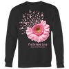 Breast-Cancer-Awareness-Shirt-Faith-Hope-Love-Shirt-breast-cancer-shirt-breast-cancer-cancer-awareness-cancer-shirt-cancer-survivor-pink-ribbon-pink-ribbon-shirt-awareness-shirt-family-shirt-birthday-shirt-best-friend-shirt-clothing-women-men-sweatshirt